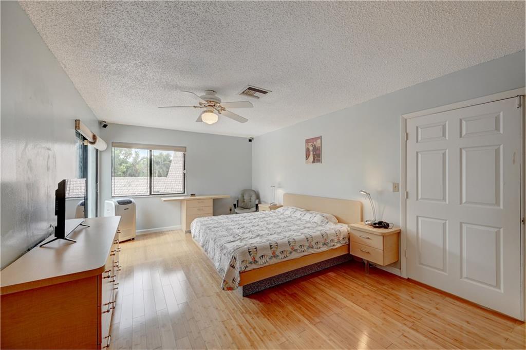 Pebble Creek Jacaranda 83 - Residential
