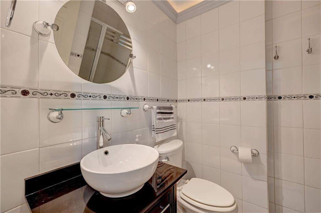 Pebble Creek Jacaranda 83 - Residential