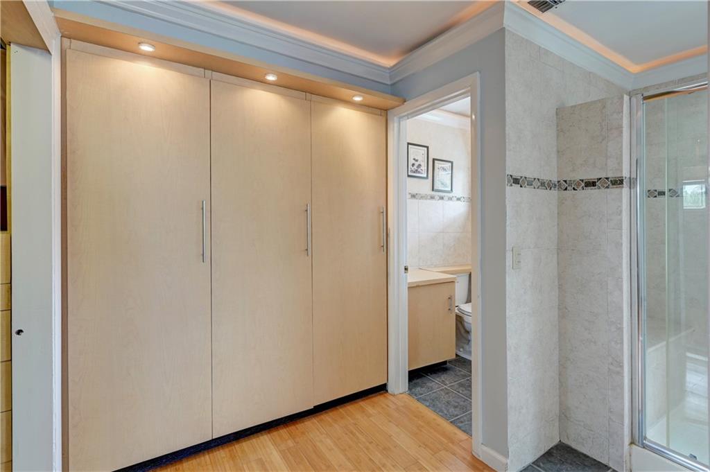 Pebble Creek Jacaranda 83 - Residential