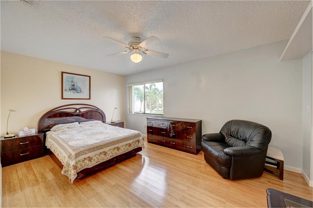 Pebble Creek Jacaranda 83 - Residential