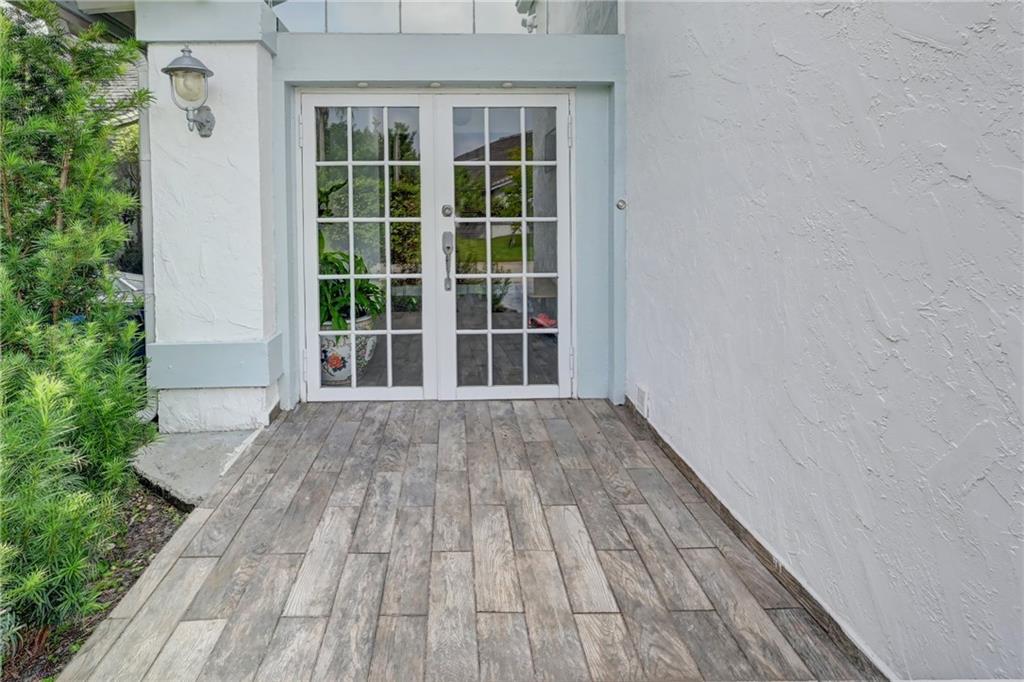 Pebble Creek Jacaranda 83 - Residential