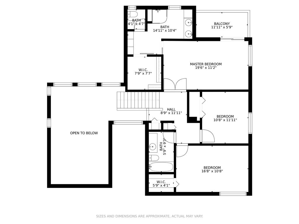 Pebble Creek Jacaranda 83 - Residential