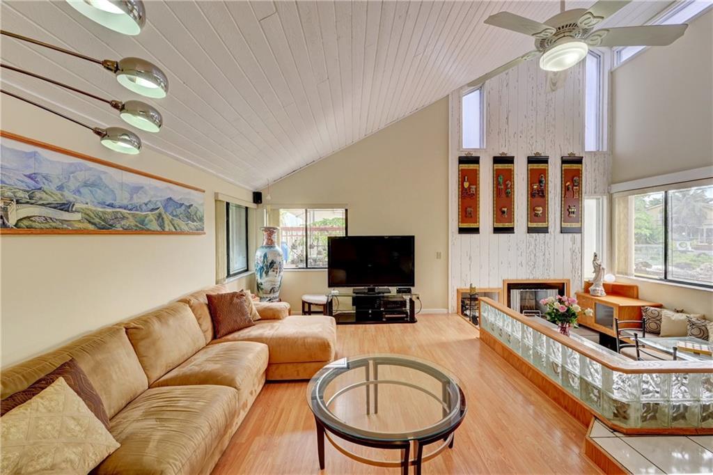 Pebble Creek Jacaranda 83 - Residential