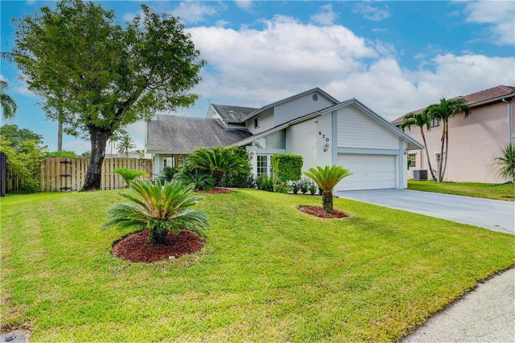 Pebble Creek Jacaranda 83 - Residential