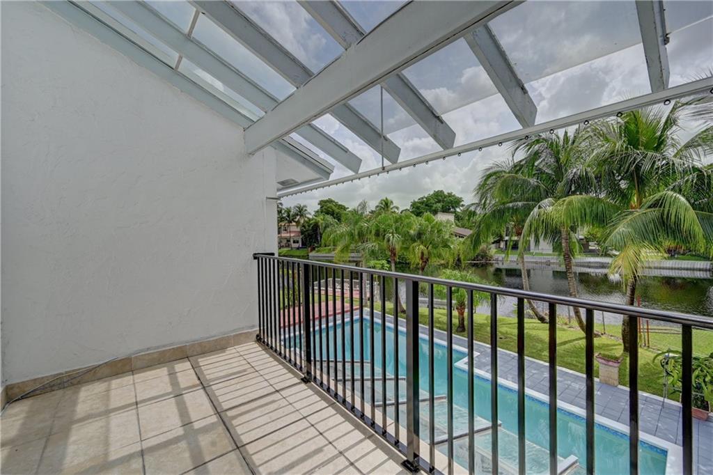 Pebble Creek Jacaranda 83 - Residential