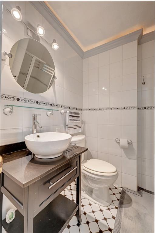 Pebble Creek Jacaranda 83 - Residential