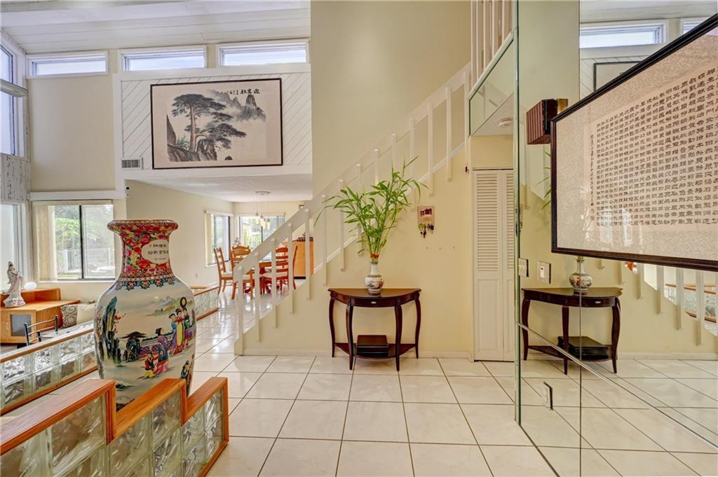 Pebble Creek Jacaranda 83 - Residential