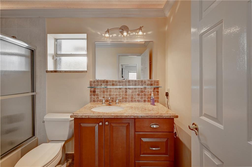 Pebble Creek Jacaranda 83 - Residential