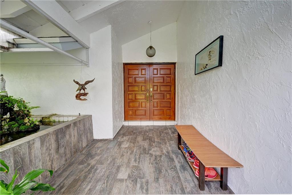 Pebble Creek Jacaranda 83 - Residential