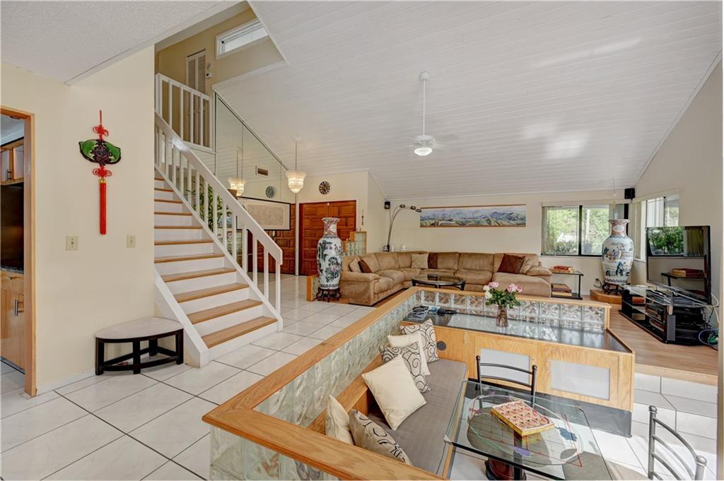 Pebble Creek Jacaranda 83 - Residential