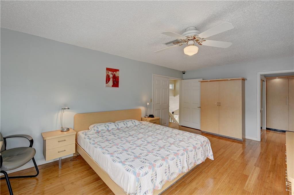 Pebble Creek Jacaranda 83 - Residential