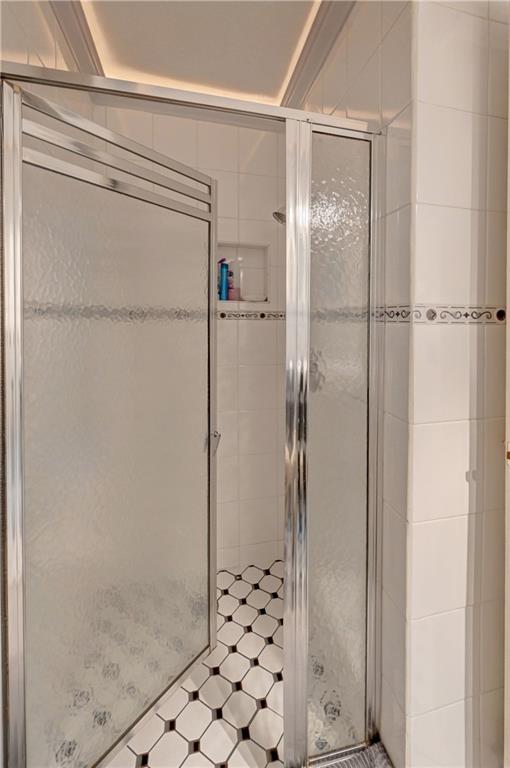 Pebble Creek Jacaranda 83 - Residential