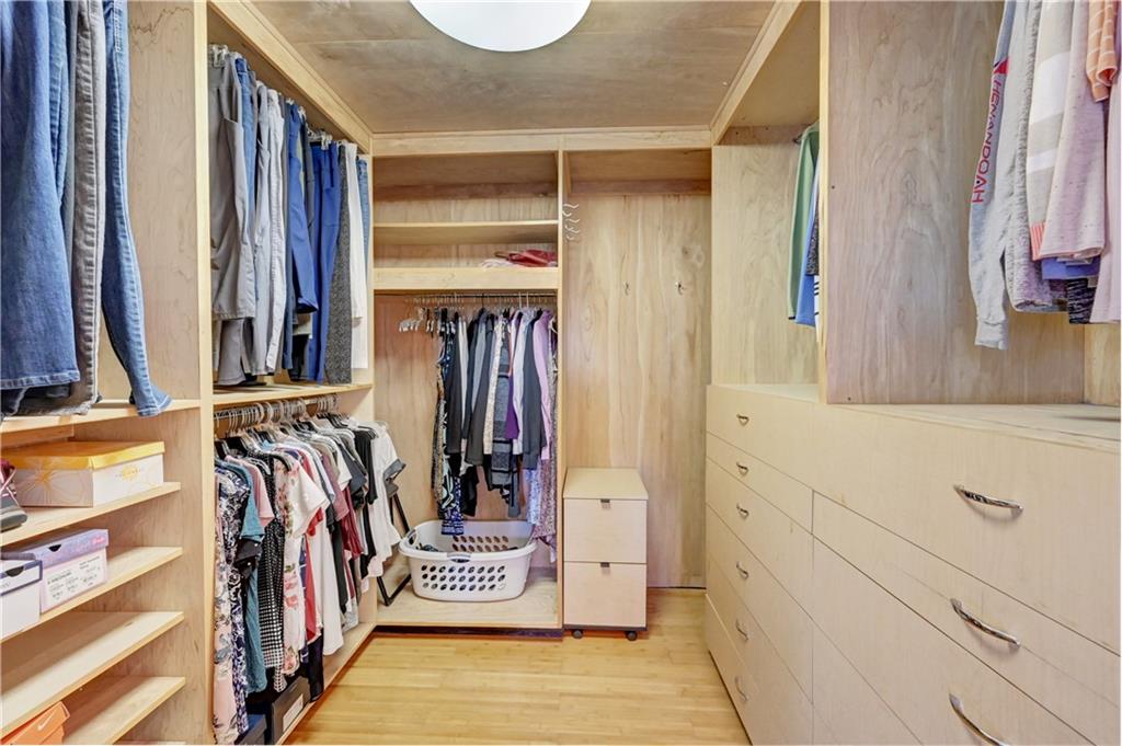 Pebble Creek Jacaranda 83 - Residential