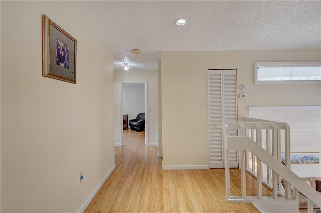 Pebble Creek Jacaranda 83 - Residential