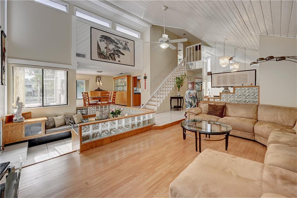 Pebble Creek Jacaranda 83 - Residential