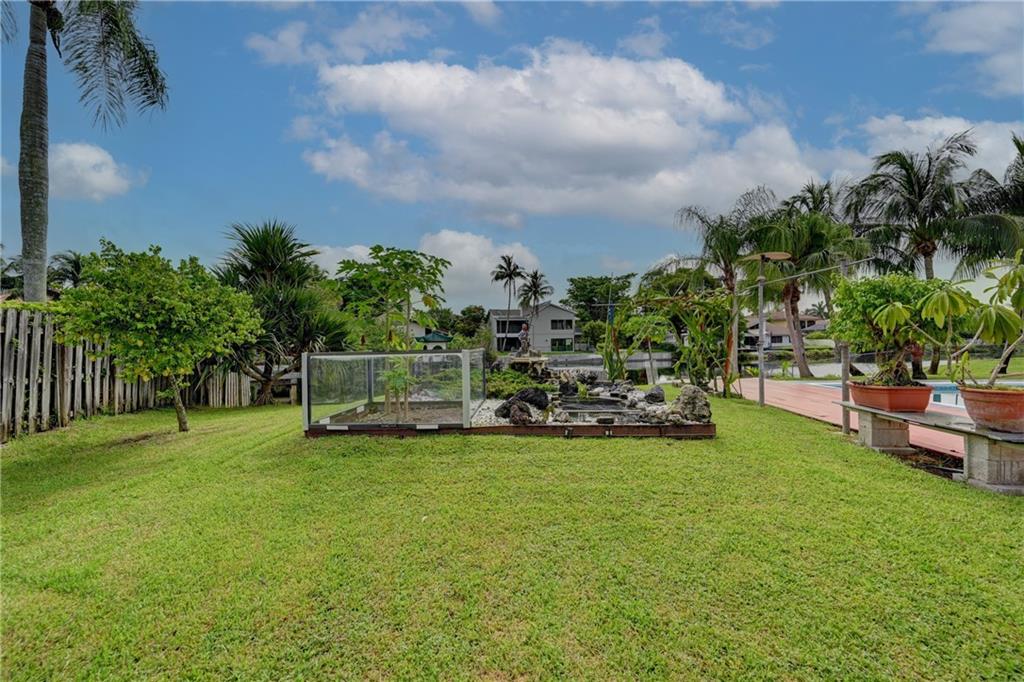 Pebble Creek Jacaranda 83 - Residential