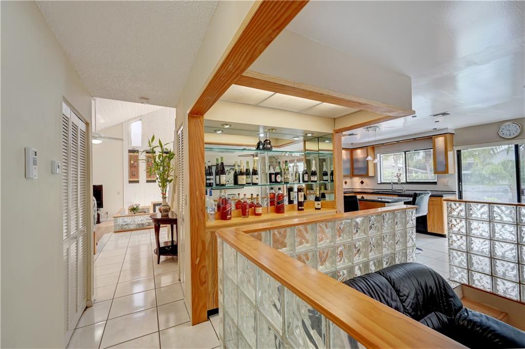 Pebble Creek Jacaranda 83 - Residential