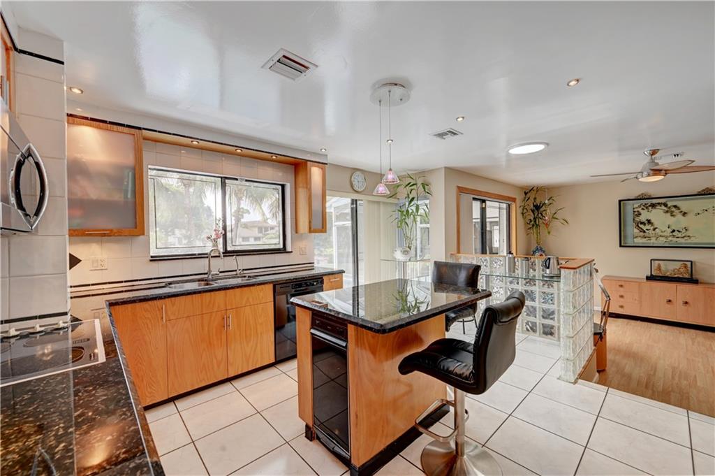 Pebble Creek Jacaranda 83 - Residential
