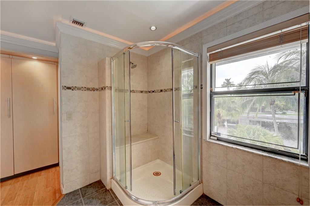 Pebble Creek Jacaranda 83 - Residential