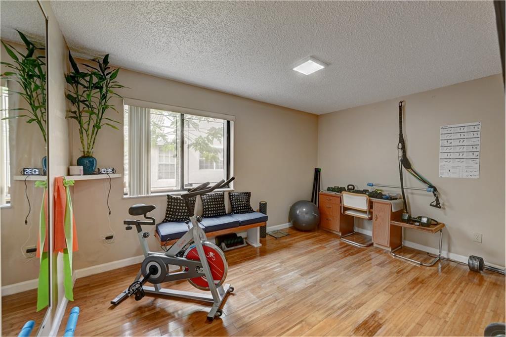 Pebble Creek Jacaranda 83 - Residential