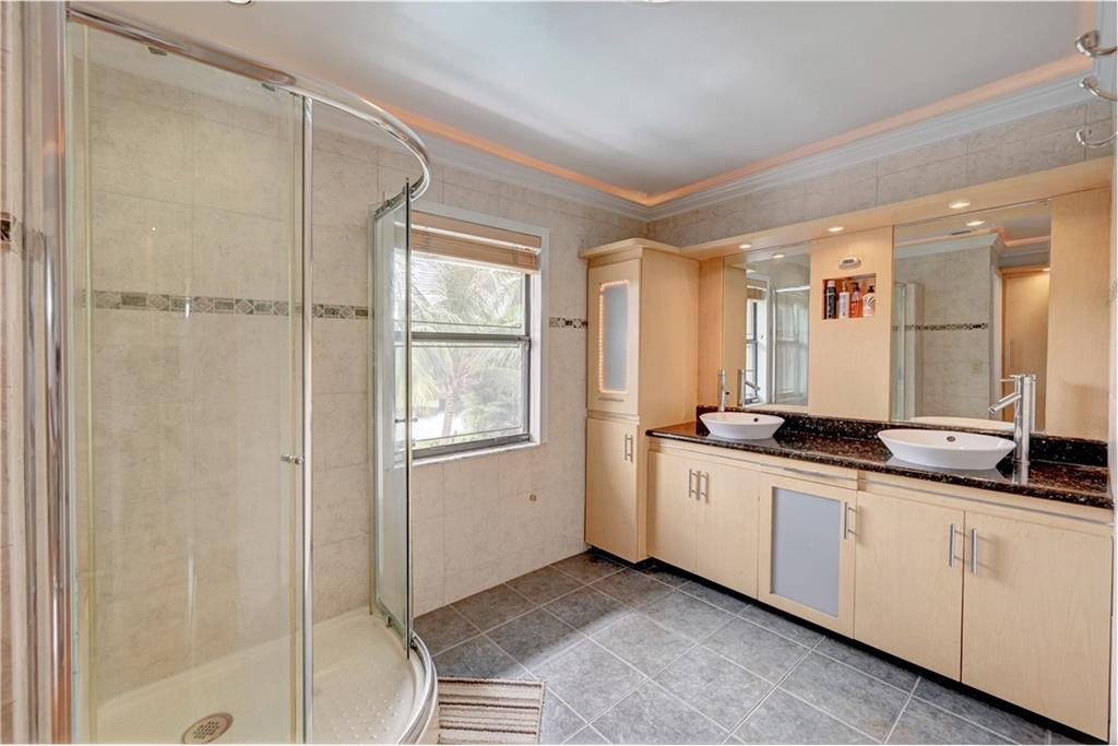 Pebble Creek Jacaranda 83 - Residential