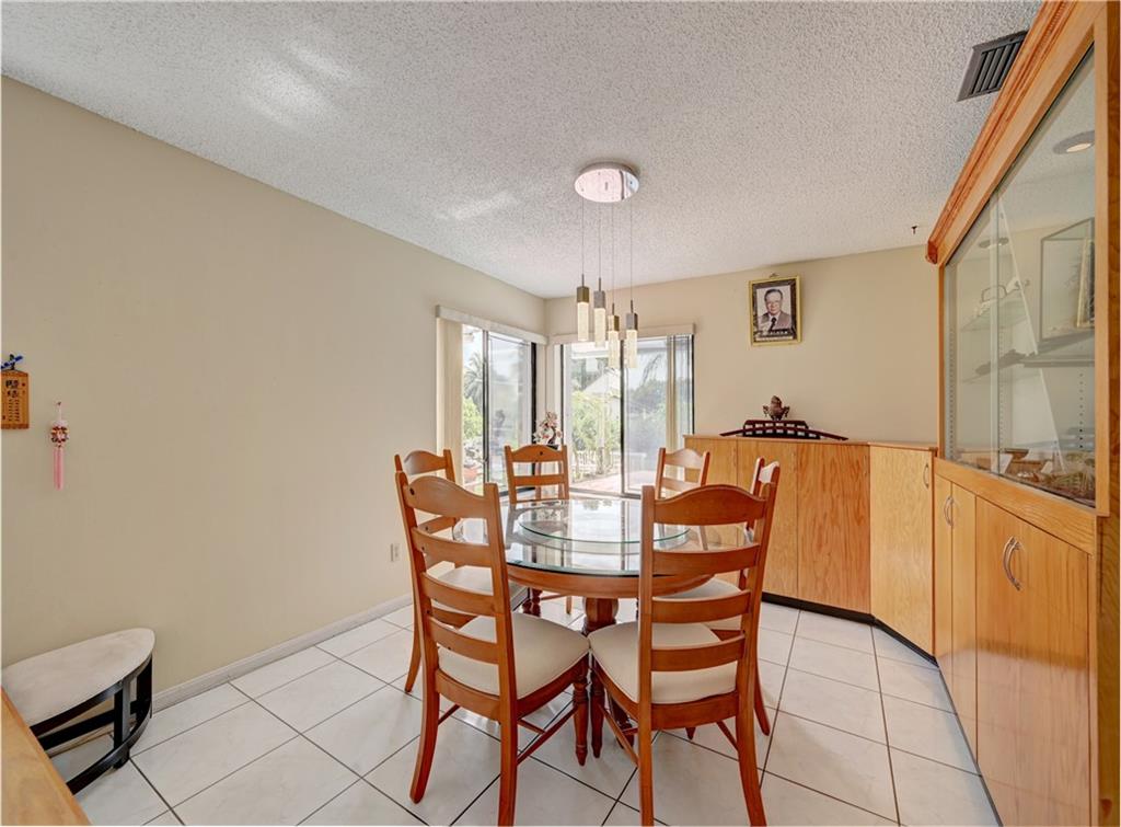 Pebble Creek Jacaranda 83 - Residential