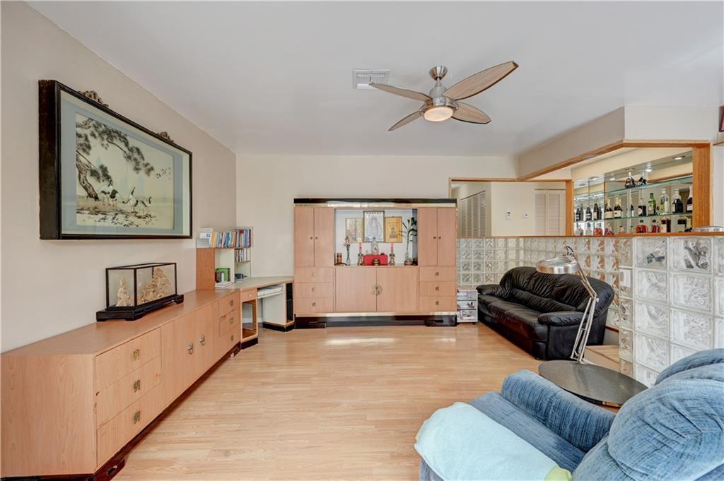 Pebble Creek Jacaranda 83 - Residential