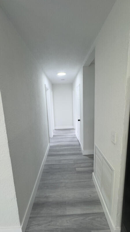 WOODLAND PARK AMD PLAT - Residential