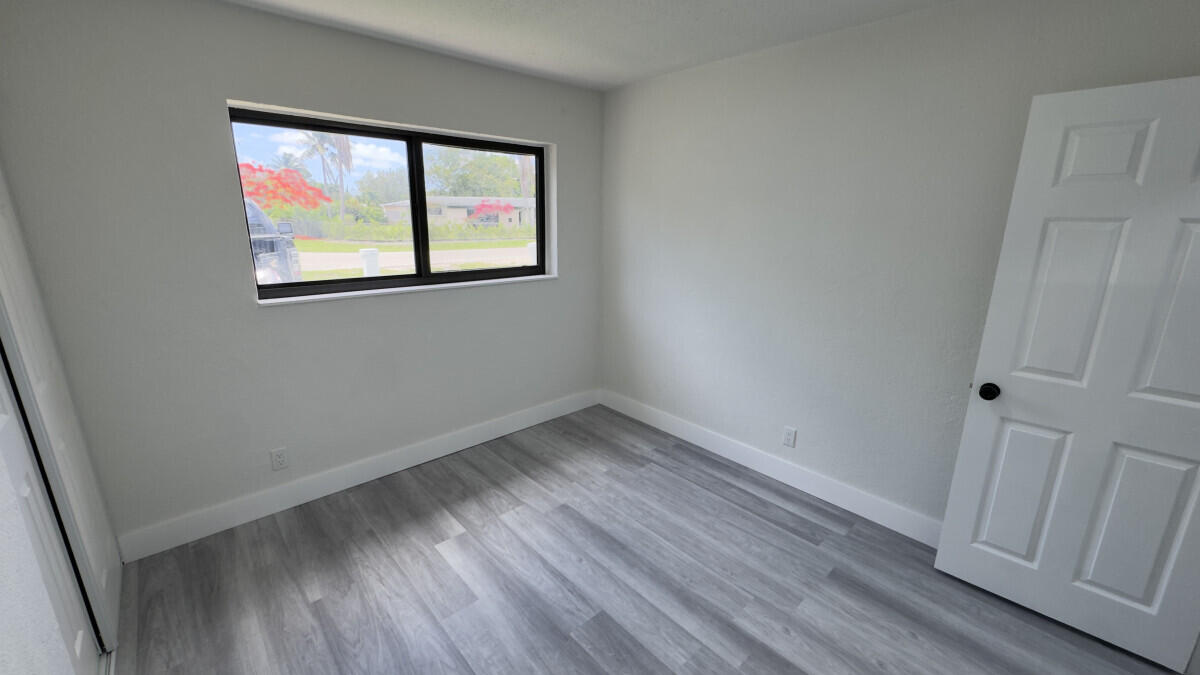 WOODLAND PARK AMD PLAT - Residential