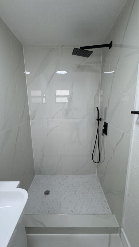 WOODLAND PARK AMD PLAT - Residential