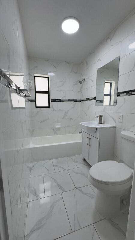 WOODLAND PARK AMD PLAT - Residential