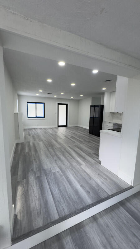 WOODLAND PARK AMD PLAT - Residential