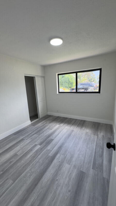 WOODLAND PARK AMD PLAT - Residential