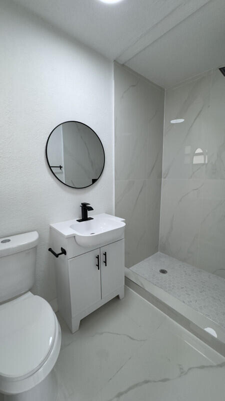 WOODLAND PARK AMD PLAT - Residential
