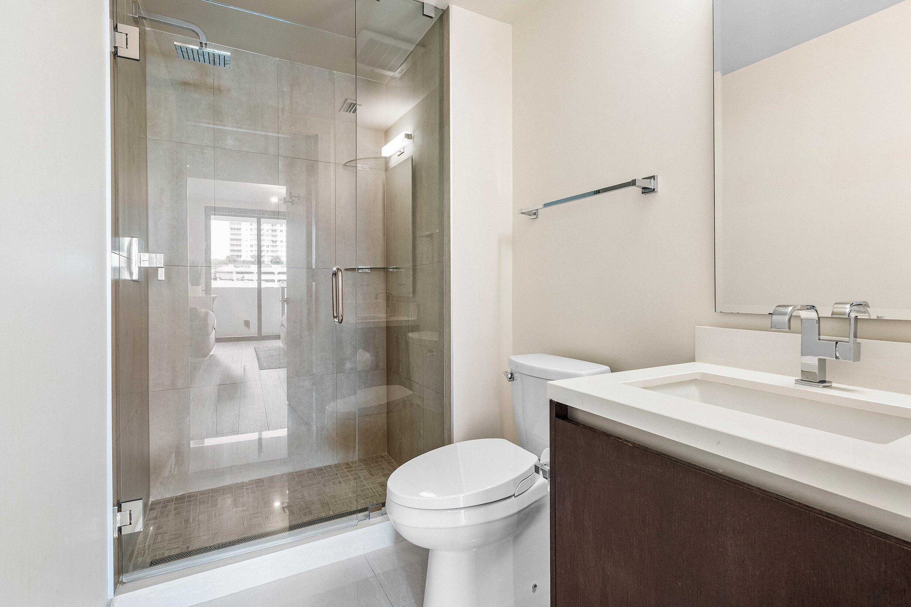 30 THIRTY NORTH OCEAN CONDO - Residential