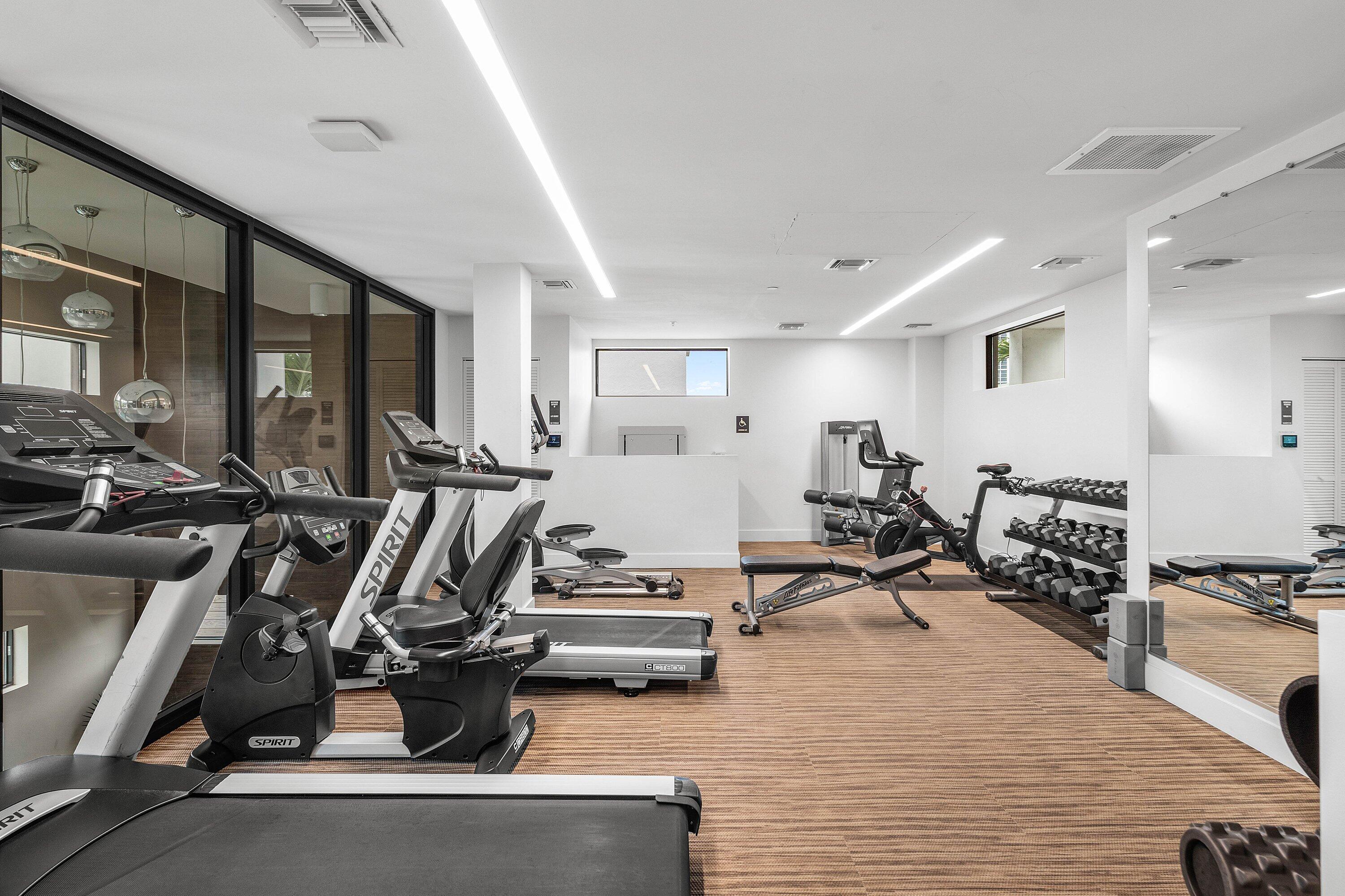 30 THIRTY NORTH OCEAN CONDO - Residential