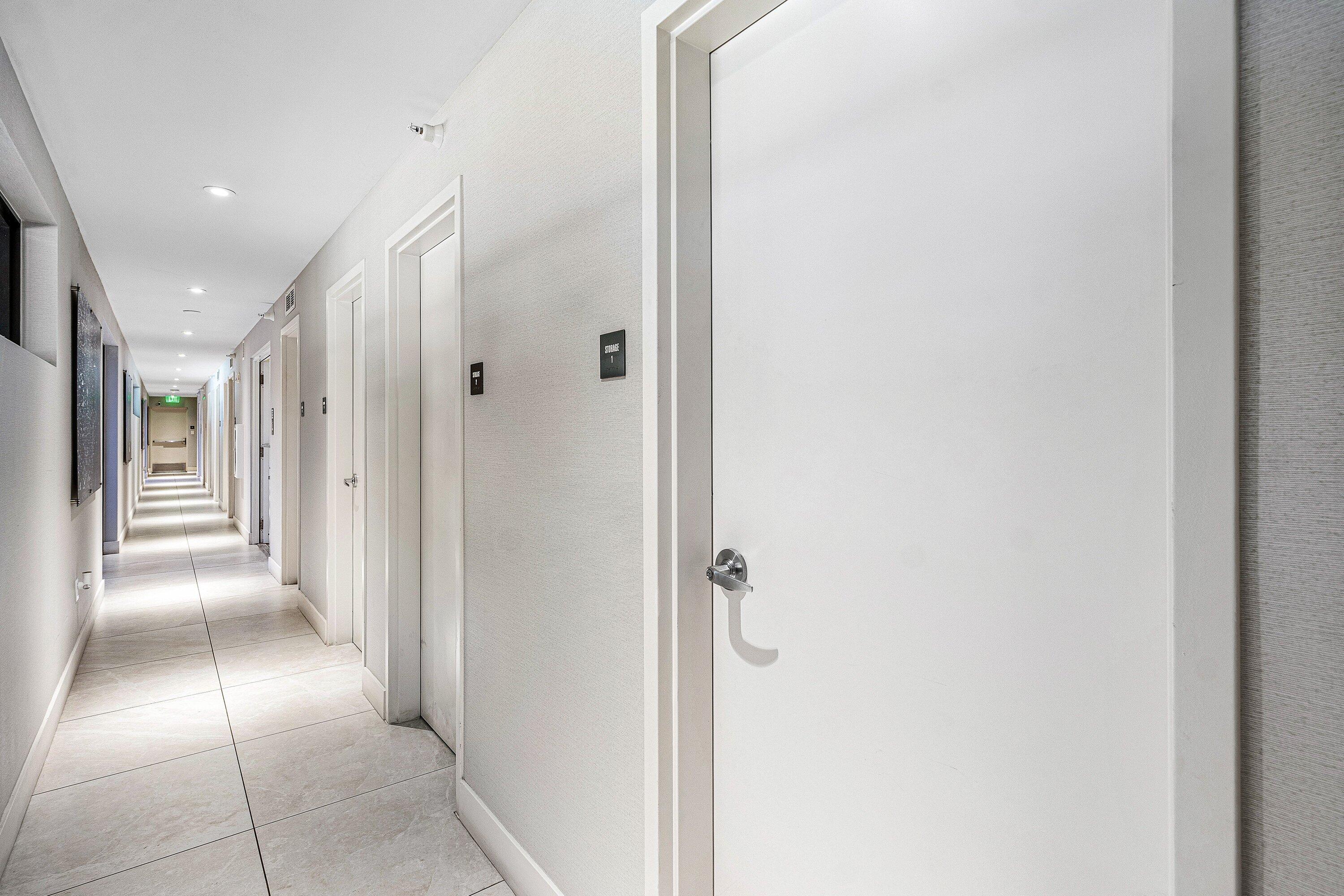30 THIRTY NORTH OCEAN CONDO - Residential