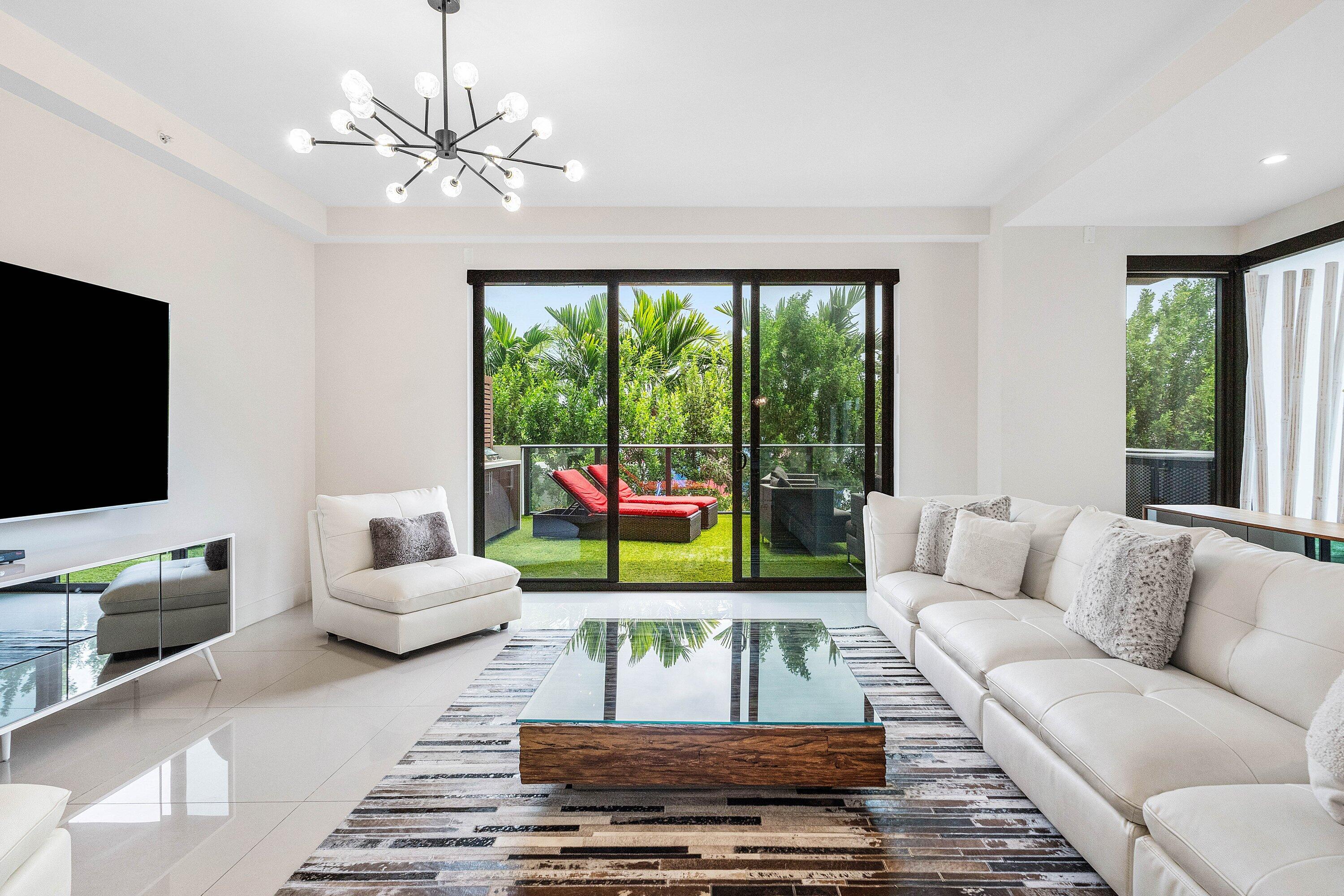 30 THIRTY NORTH OCEAN CONDO - Residential