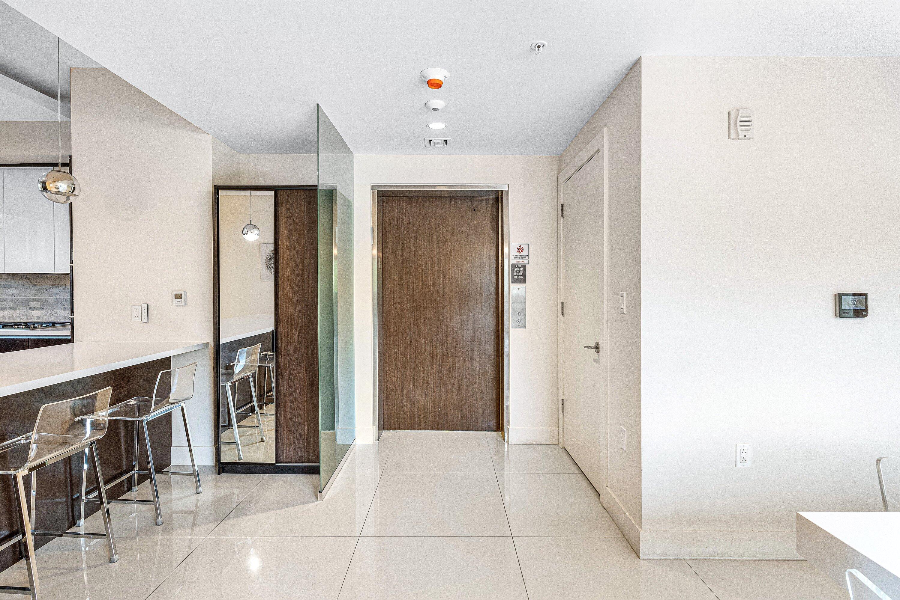 30 THIRTY NORTH OCEAN CONDO - Residential
