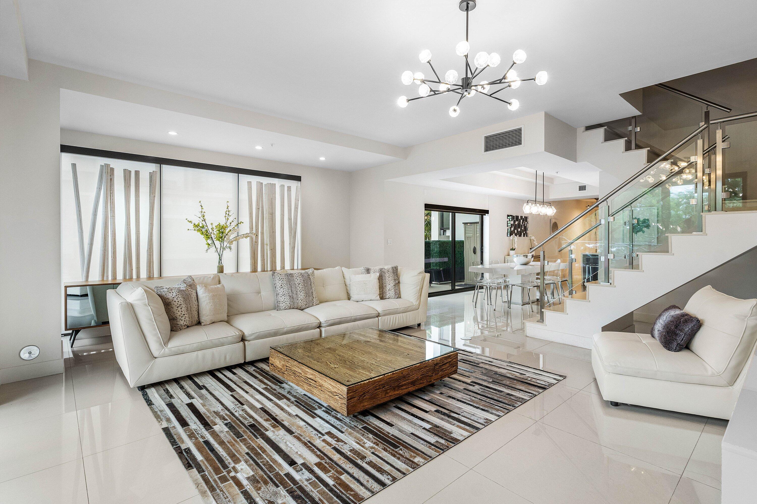 30 THIRTY NORTH OCEAN CONDO - Residential