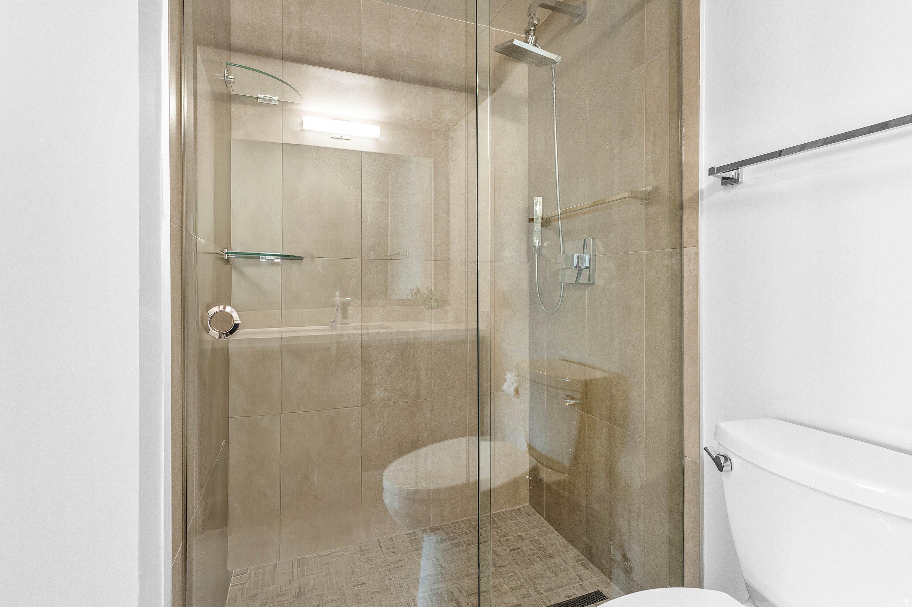 30 THIRTY NORTH OCEAN CONDO - Residential