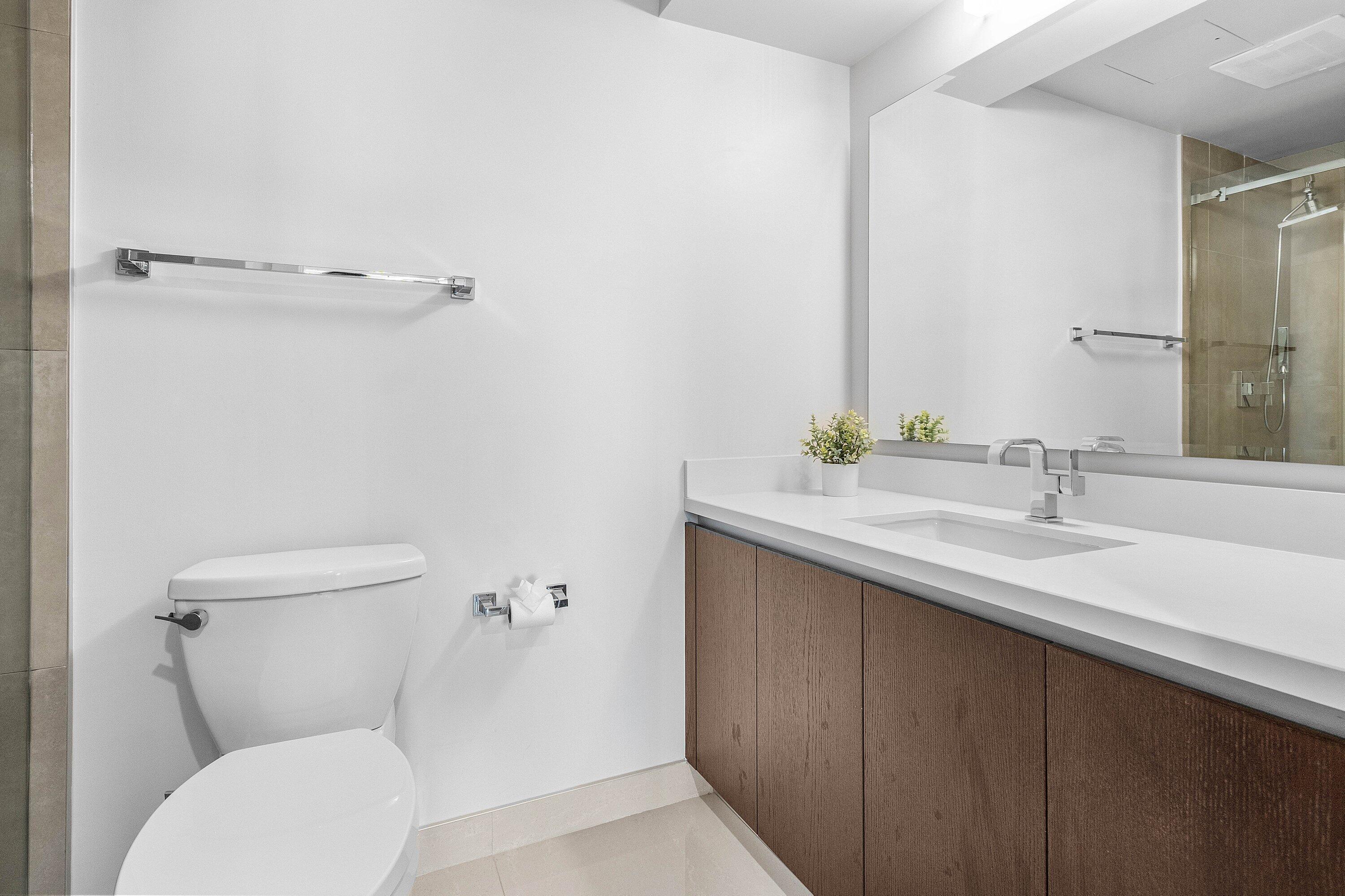 30 THIRTY NORTH OCEAN CONDO - Residential