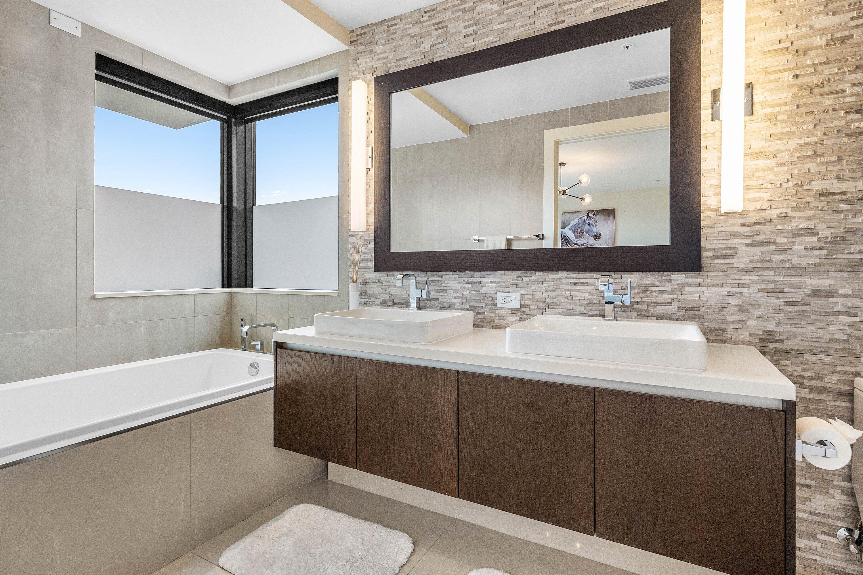 30 THIRTY NORTH OCEAN CONDO - Residential