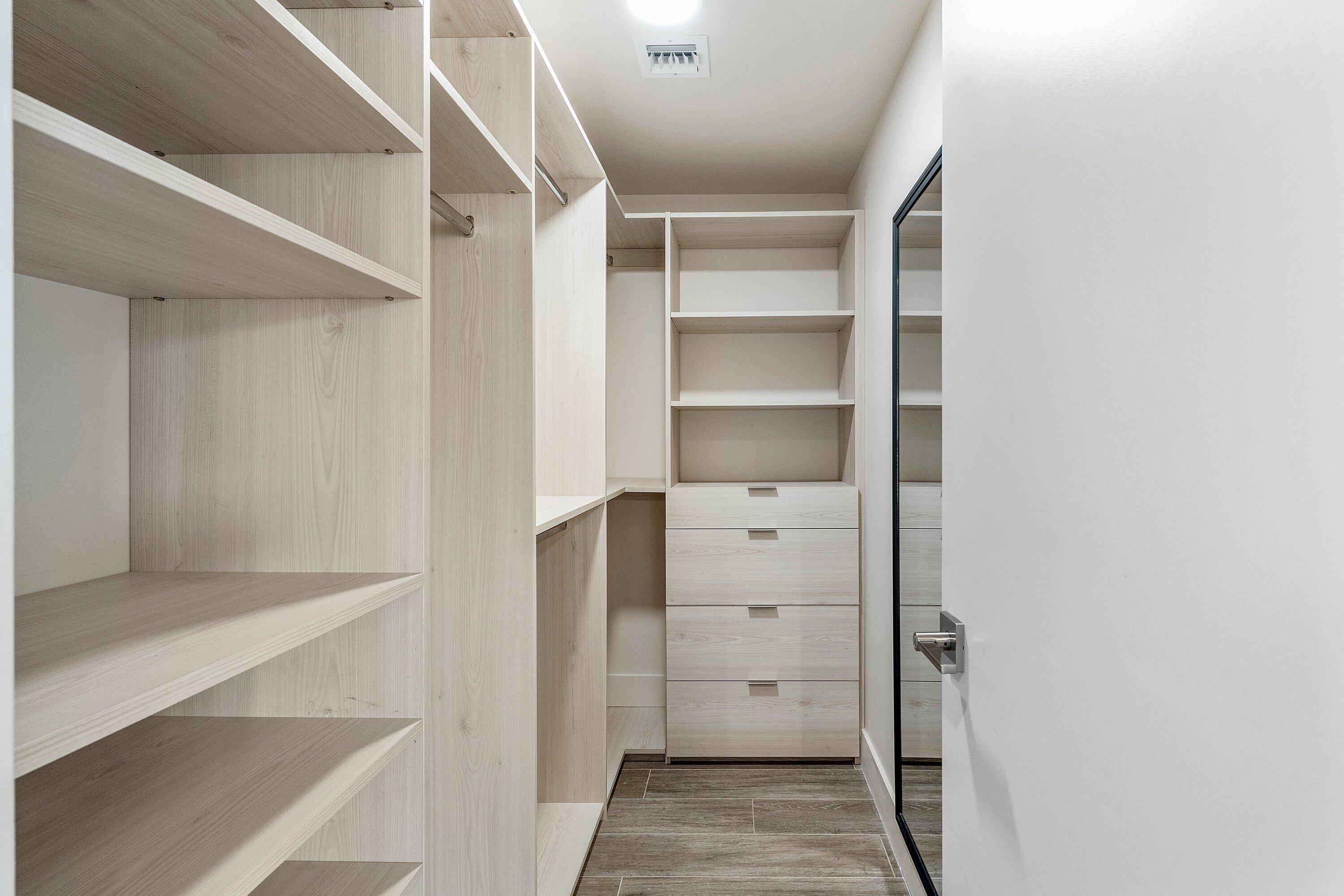 30 THIRTY NORTH OCEAN CONDO - Residential