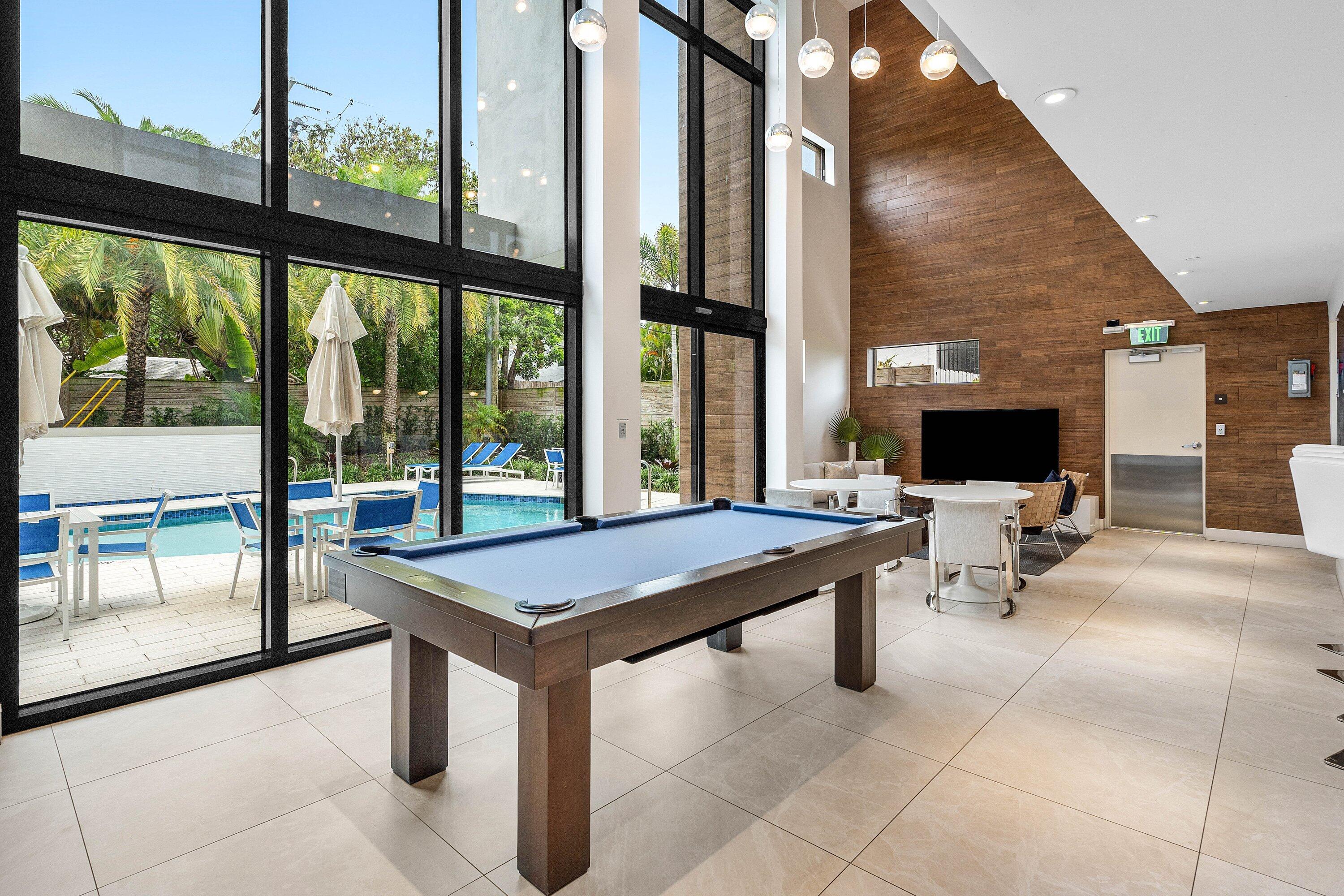 30 THIRTY NORTH OCEAN CONDO - Residential