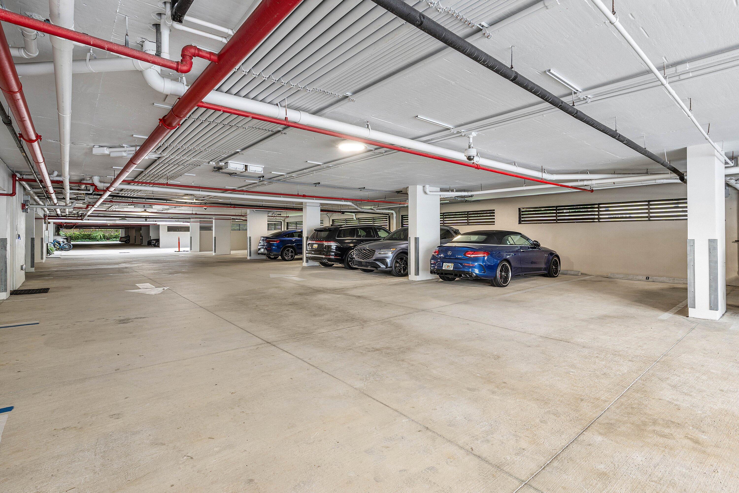 30 THIRTY NORTH OCEAN CONDO - Residential
