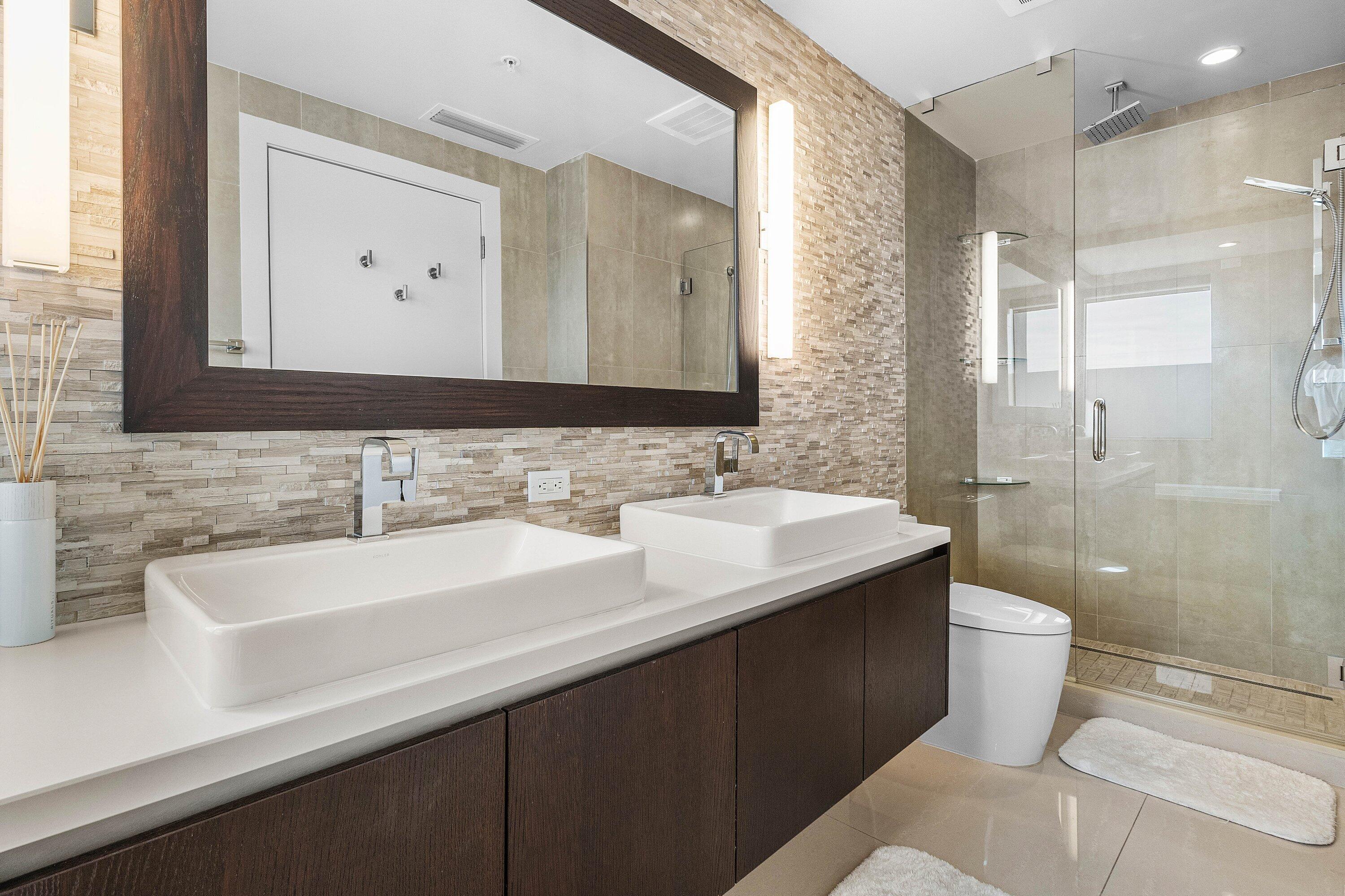 30 THIRTY NORTH OCEAN CONDO - Residential