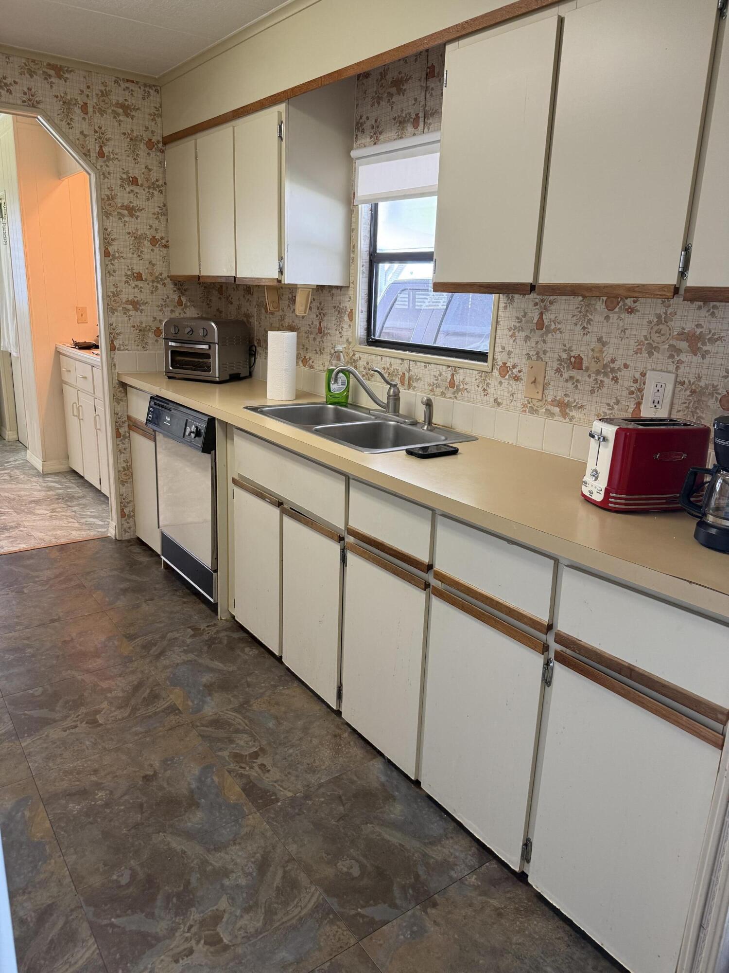 Spanish Lakes Country Club Village - Residential