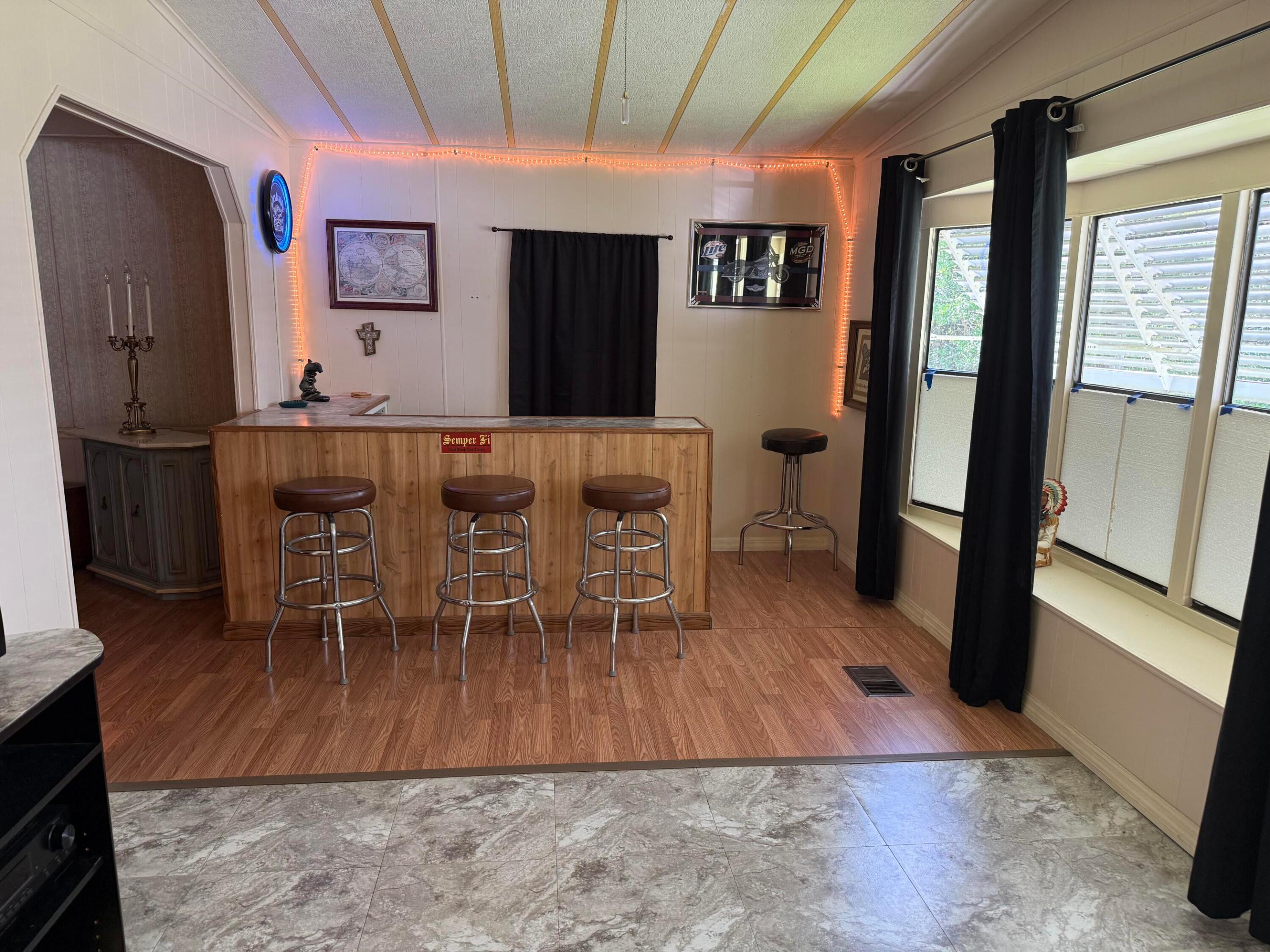 Spanish Lakes Country Club Village - Residential