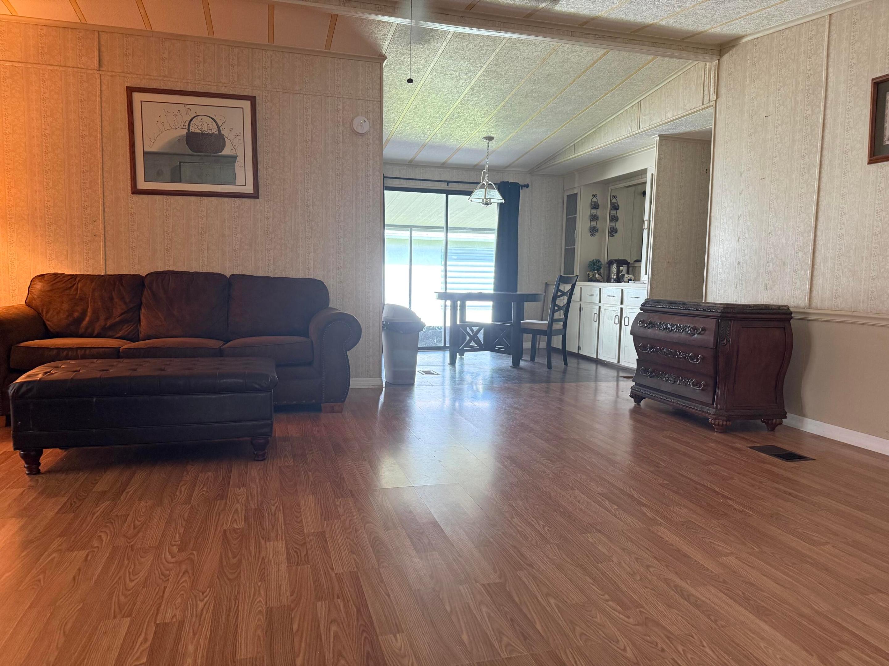 Spanish Lakes Country Club Village - Residential